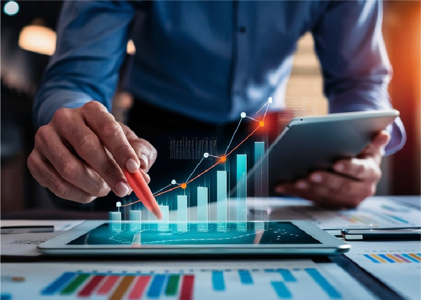 Olive oil and fresh olives